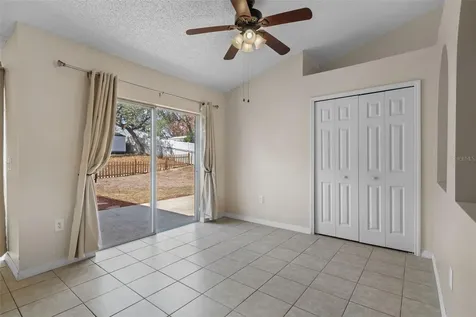 351 Upland Avenue Spring Hill FL 34606