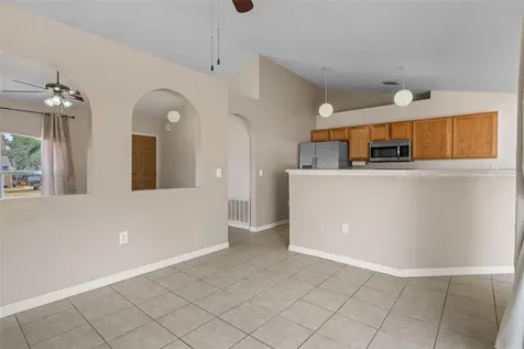 351 Upland Avenue Spring Hill FL 34606