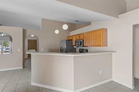 351 Upland Avenue Spring Hill FL 34606