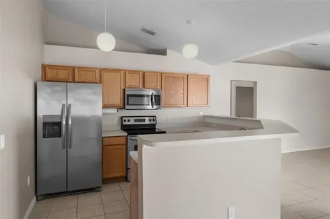351 Upland Avenue Spring Hill FL 34606