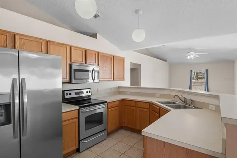 351 Upland Avenue Spring Hill FL 34606
