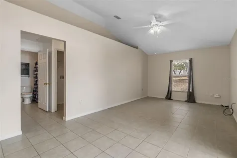 351 Upland Avenue Spring Hill FL 34606