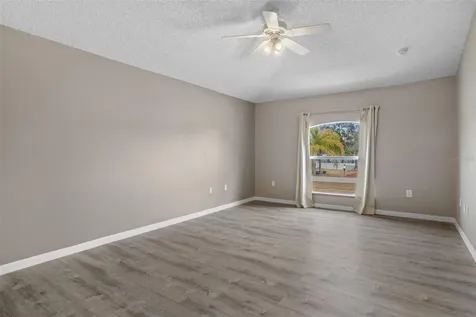 351 Upland Avenue Spring Hill FL 34606