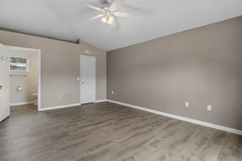 351 Upland Avenue Spring Hill FL 34606