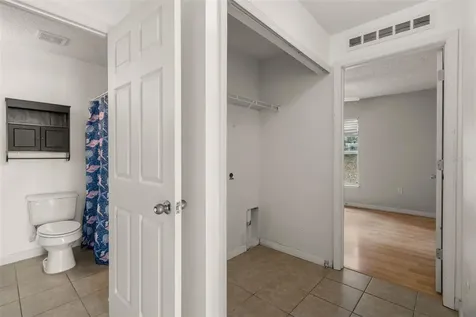 351 Upland Avenue Spring Hill FL 34606