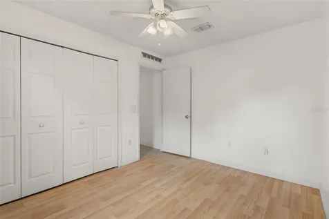351 Upland Avenue Spring Hill FL 34606