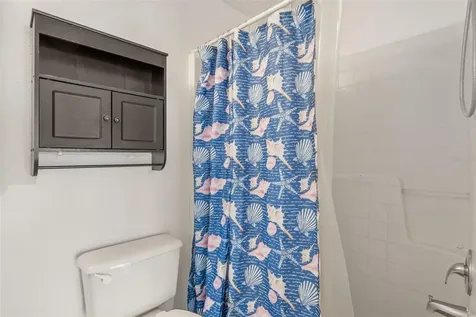 351 Upland Avenue Spring Hill FL 34606