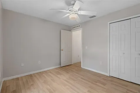 351 Upland Avenue Spring Hill FL 34606
