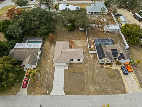 351 Upland Avenue Spring Hill FL 34606