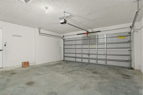 351 Upland Avenue Spring Hill FL 34606