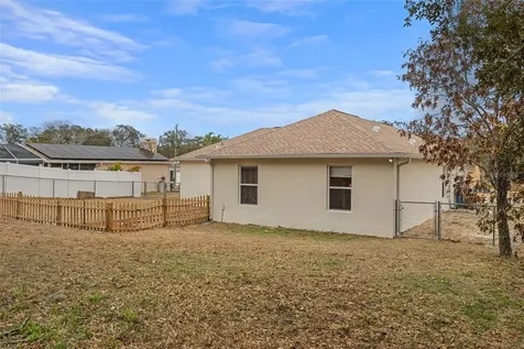 351 Upland Avenue Spring Hill FL 34606