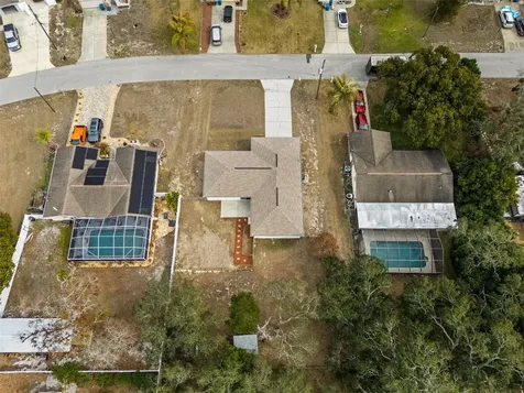 351 Upland Avenue Spring Hill FL 34606