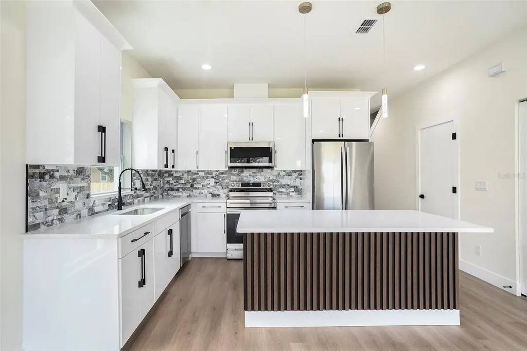 3623 N 54th Street Tampa FL 33619