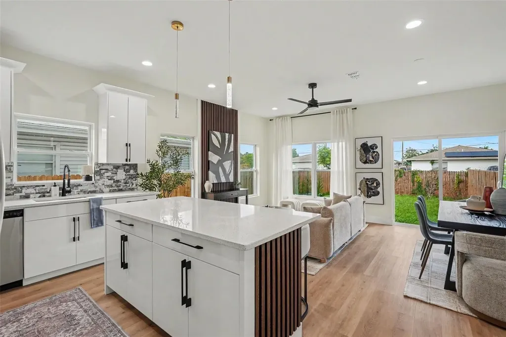 3623 N 54th Street Tampa FL 33619