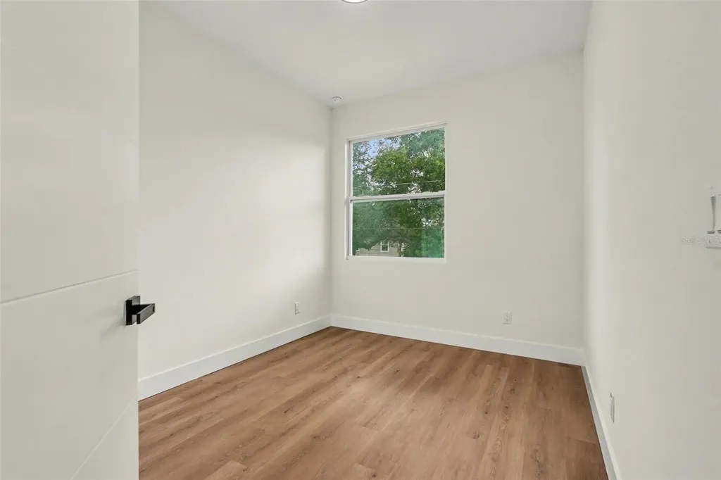 3623 N 54th Street Tampa FL 33619