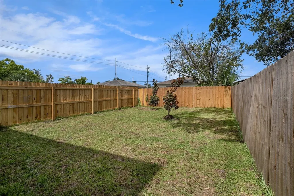3623 N 54th Street Tampa FL 33619