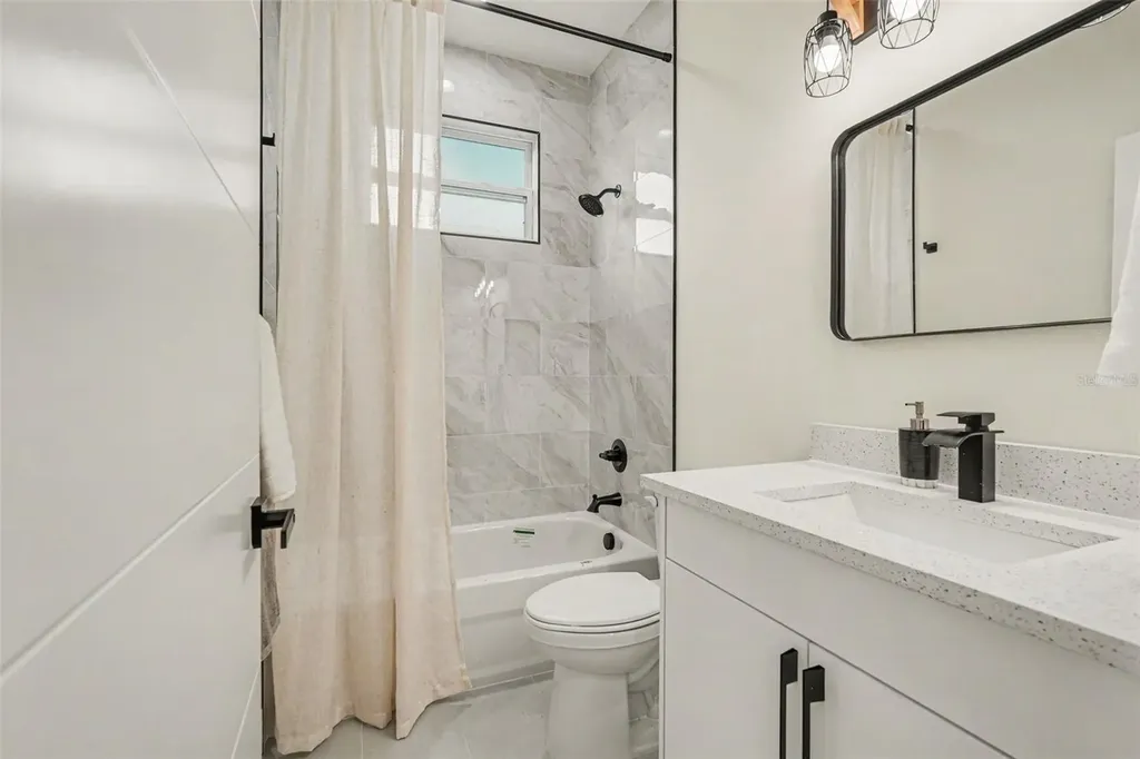 3623 N 54th Street Tampa FL 33619