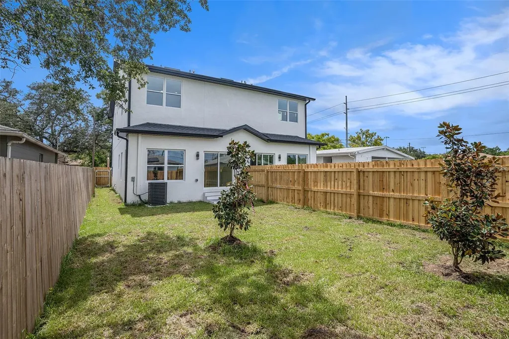 3623 N 54th Street Tampa FL 33619