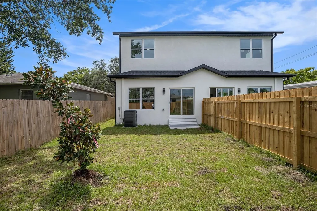 3623 N 54th Street Tampa FL 33619