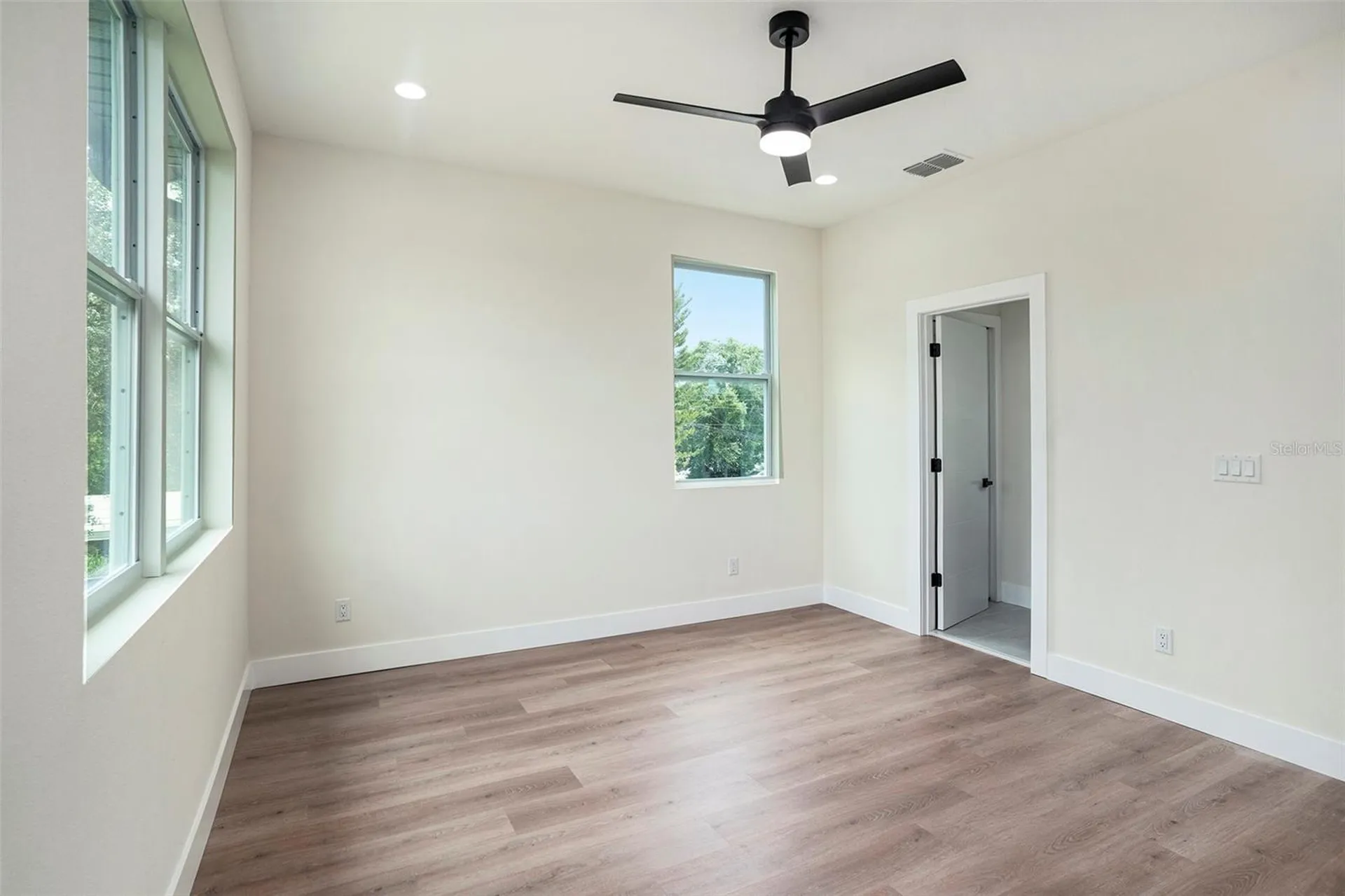 3623 N 54th Street Tampa FL 33619