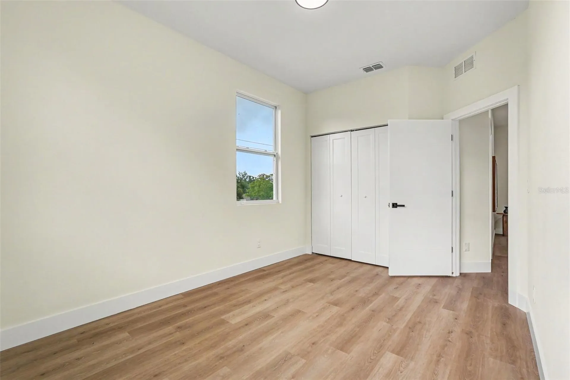 3623 N 54th Street Tampa FL 33619