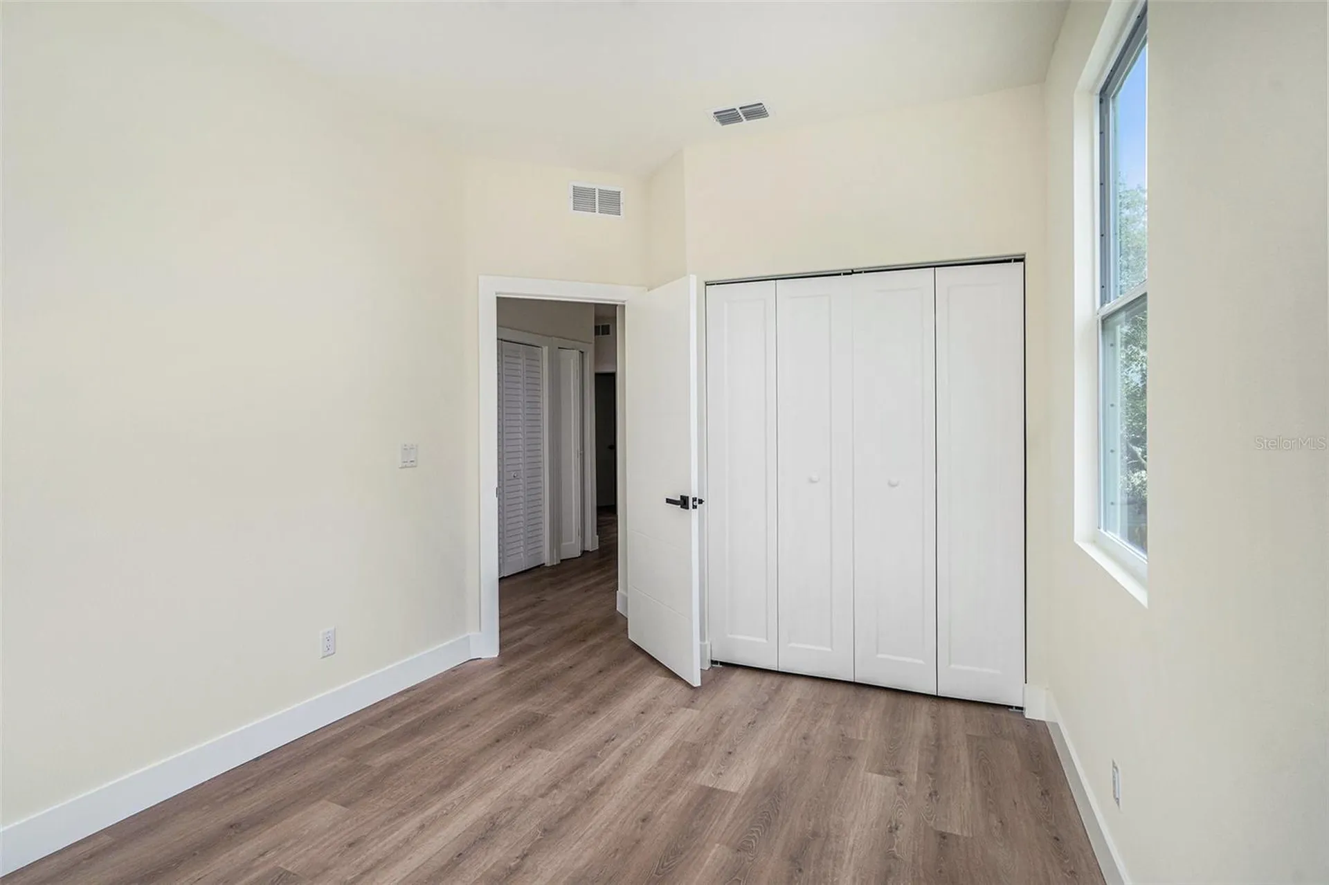 3623 N 54th Street Tampa FL 33619
