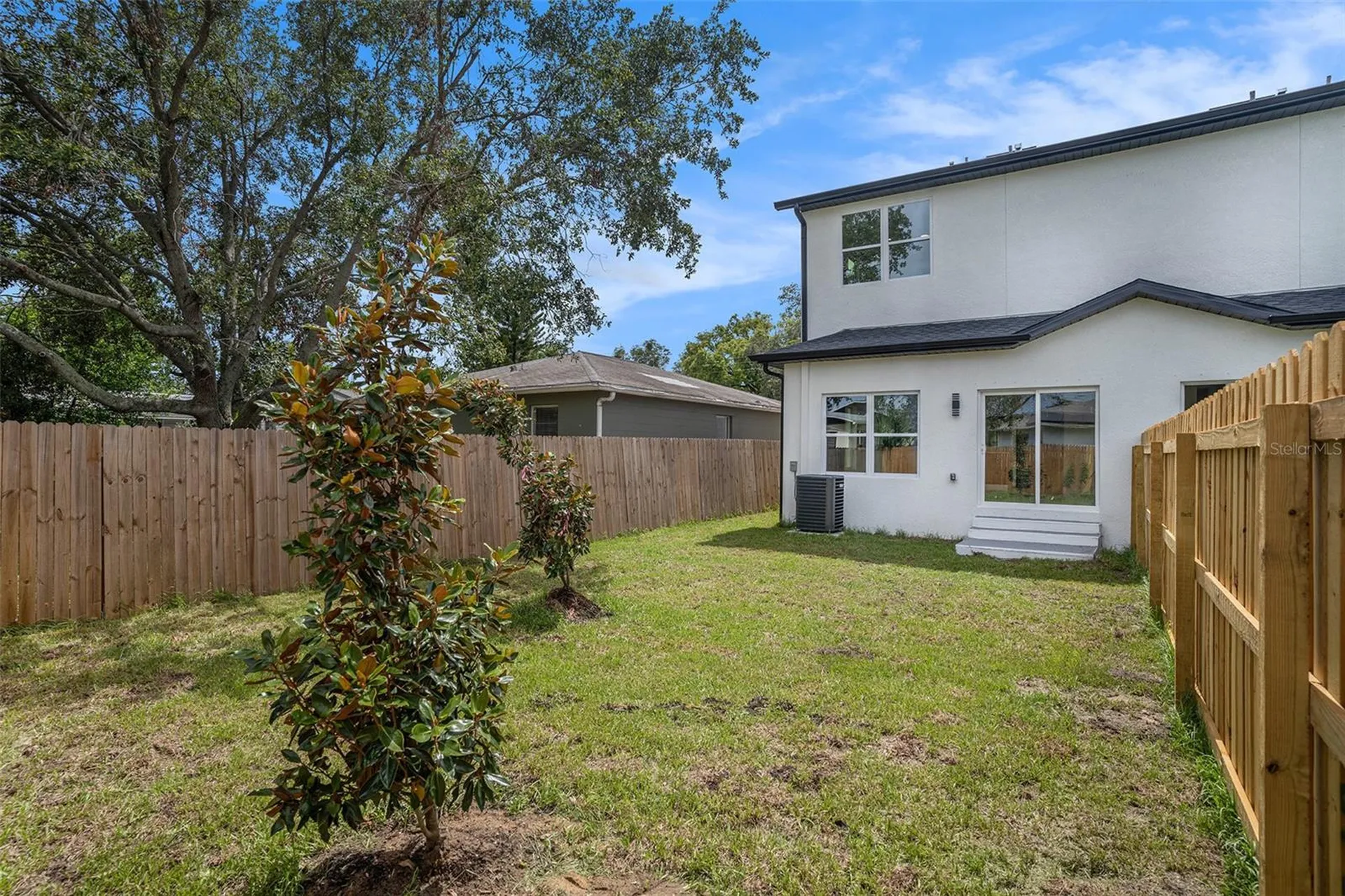 3623 N 54th Street Tampa FL 33619