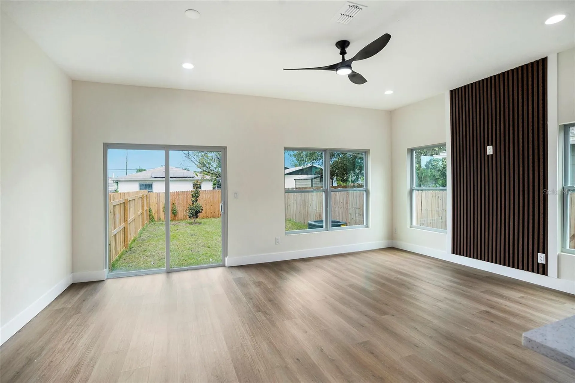 3623 N 54th Street Tampa FL 33619