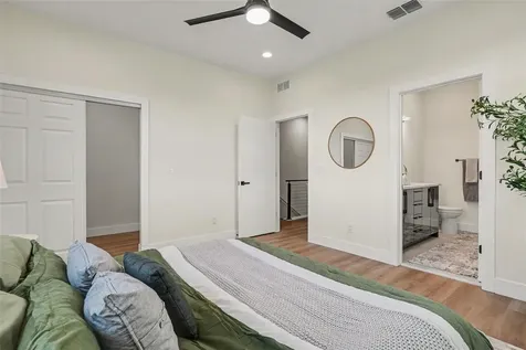 3623 N 54th Street Tampa FL 33619