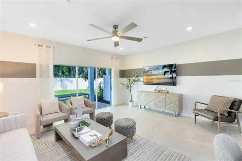 3173 Canyon Bay Point Sanford FL 32773