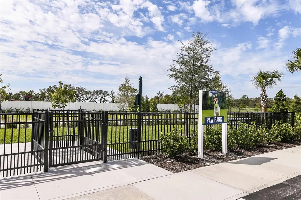 5031 125th Avenue E Parrish FL 34219