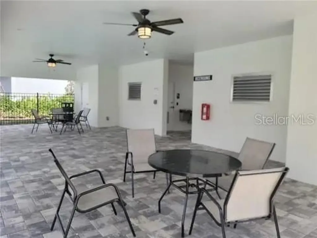 3248 Bella Vista Drive Davenport FL 33897