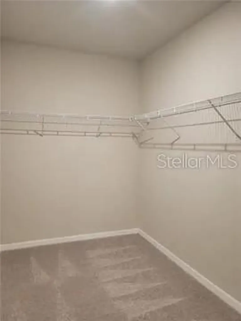 3248 Bella Vista Drive Davenport FL 33897