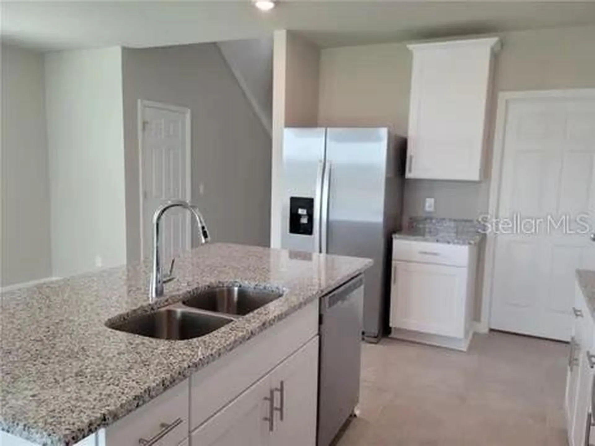 3248 Bella Vista Drive Davenport FL 33897