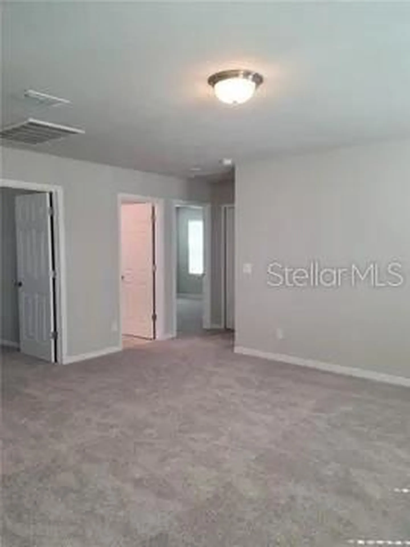 3248 Bella Vista Drive Davenport FL 33897