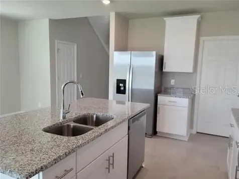 3248 Bella Vista Drive Davenport FL 33897