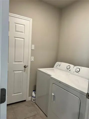 3248 Bella Vista Drive Davenport FL 33897