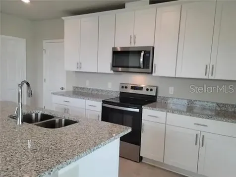 3248 Bella Vista Drive Davenport FL 33897