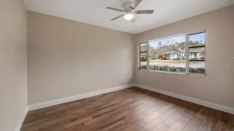 107 E Magnolia Avenue Howey In The Hills FL 34737