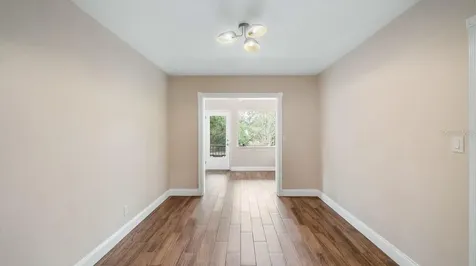 107 E Magnolia Avenue Howey In The Hills FL 34737