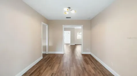 107 E Magnolia Avenue Howey In The Hills FL 34737