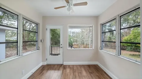 107 E Magnolia Avenue Howey In The Hills FL 34737