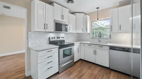 107 E Magnolia Avenue Howey In The Hills FL 34737