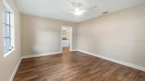 107 E Magnolia Avenue Howey In The Hills FL 34737