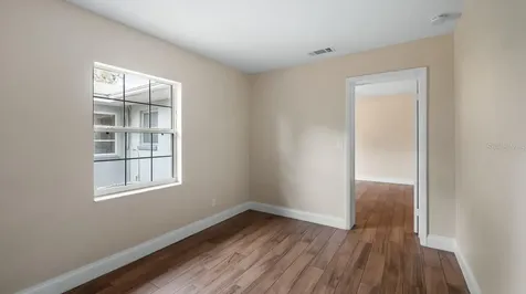 107 E Magnolia Avenue Howey In The Hills FL 34737