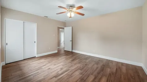 107 E Magnolia Avenue Howey In The Hills FL 34737