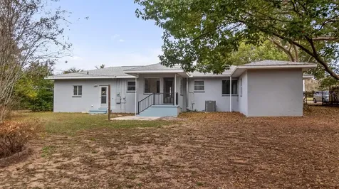 107 E Magnolia Avenue Howey In The Hills FL 34737