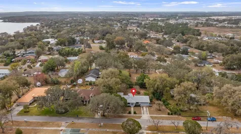 107 E Magnolia Avenue Howey In The Hills FL 34737