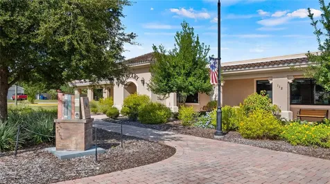 107 E Magnolia Avenue Howey In The Hills FL 34737