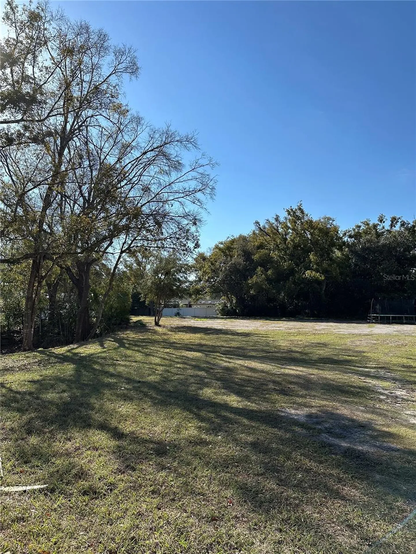 Sunrise Drive Lutz FL 33549